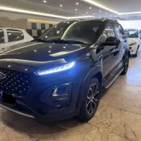 x22پرو اتومات مدل 402 در حد صفر 27تا کار