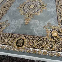 2تافرش نونو آکبنداستفاده نشده جزئیات بیشترپایین