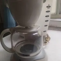 قهوه ساز کلترویک آلمان
