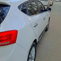 جک s5مدل اخر95 کم کار.بی رنگ.|خودرو سواری و وانت|کرج, حسین‌آباد|دیوار