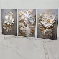 ۷۵ طرح|تابلو، نقاشی، عکس|شیراز, سیلو|دیوار