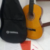 گیتار آریا|گیتار، بیس، امپلیفایر|اراک, |دیوار