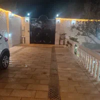 فروش-250-متر-ویلایی-لوکیشن-تاپ-اندیشه-فاز-دو
