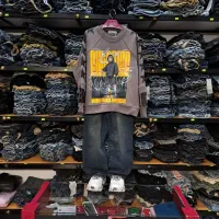 لباس بچه عمده|کفش و لباس بچه|تهران, جردن|دیوار