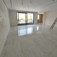 سنگ سابی کف سابی