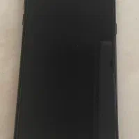 موبایل سامسونگ|موبایل|تهران, فلاح|دیوار