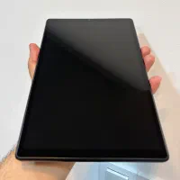 تبلت لنوو ۱۰.۳ اینچ با قلم سیم کارت خور مدل K10