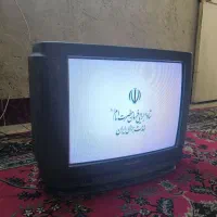 تلویزیون پاناسونیک