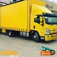 باربری‌نصر‌تبریز