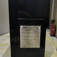 بخاری سالم و با کیفیت|بخاری، هیتر، شومینه|تهران, زرکش|دیوار