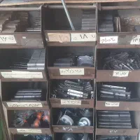 ابزار اکسیژن محدث|ابزارآلات|اصفهان, الهیه|دیوار