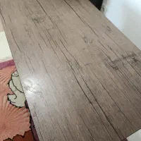 میز تحریر