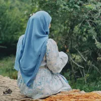اجاره لباس رویایی مدل خاص و وارداتی