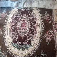 موکت فرش