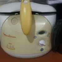 لوازم منزل