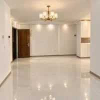 فروش-اپارتمان54متری-یکخواب-طبقه-اول-بدون-مشابه