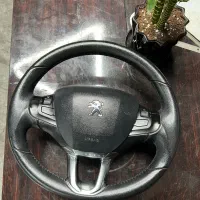 فرمان پژو ۲۰۰۸ اصلی