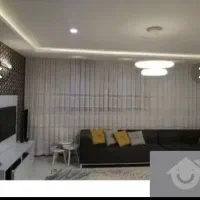 طبقه سوم /فول امکانات/۱۰۰متری/حاشیه فلاحی|اجارهٔ آپارتمان|مشهد, شاهد (شهرک غرب)|دیوار