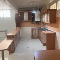 ۸۵متراپارتمان همکف خ مطهری (نقش جهان ) ۲خواب شیک