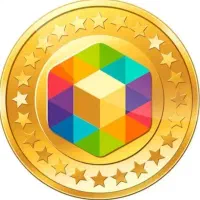 فالوور اینستاگرام