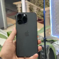 آیفون 14 پرومکس