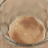 دستگاه قهوه ساز تکنو ۳۰۰بار در حد صفر بدون استفاده|سماور، چای‌ساز، قهوه‌ساز|لاهیجان, امیرشهید|دیوار