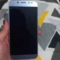 سامسونگ g7pro|موبایل|کرج, حسن آباد|دیوار