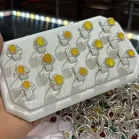 گردنبند.انگشتر.گوشواره.فروش به صورت عمده و خرده|جواهرات|اردبیل, |دیوار