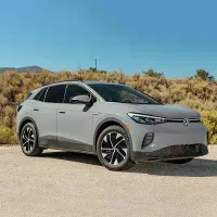 ای دی 4 /2025/ماموت خودرو /تحویل90 روز/ناردوگری