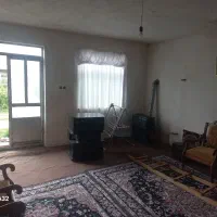 سوئیت-اجاره-ای-بازکیاگوراب