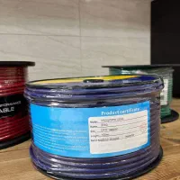 کابل میکروفن|صوتی و تصویری|اصفهان, خلجا|دیوار