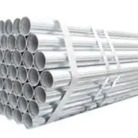 لوله گالوانیزه لوله اهنی نبشی اهنی پروفیل میلگرد|عمده‌فروشی|تهران, شادآباد|دیوار