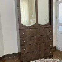 دراور چهارکشو