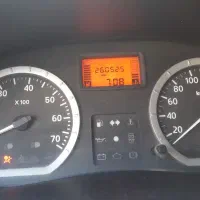 ال نود E2 مدل ۸۷ فروش فوری|خودرو سواری و وانت|ابریشم, |دیوار