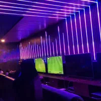 گیم کلاب فول امکانات خانوادگی|کنسول، بازی ویدئویی و آنلاین|صدرا-فارس, فاز ۱|دیوار