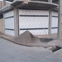 کرکره برقی