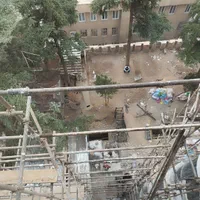 داربست فلزی کل نقاط تهران قیمت مناسب ۴۲سال سابقه|خدمات پیشه و مهارت|تهران, تهرانپارس شرقی|دیوار