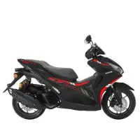 کلیک S7170 کویر موتور