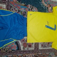 لباس ورزشی نو نو|لباس|مسجد سلیمان, |دیوار