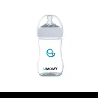 شیشه شیر نوزاد