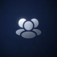 استخدام خانم