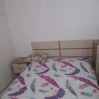 تشک تخت طبی دست ساز