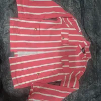 کت زنانه|لباس|تهران, خواجه نظام الملک|دیوار