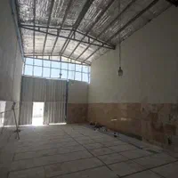 فروش سالن کارگاهی صنعتی 200 متر سنددار شهر قدس|فروش دفتر صنعتی، کشاورزی، تجاری|قدس, شهرک صنعتی زاگرس|دیوار