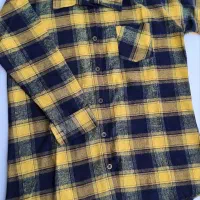 بلوز زنانه|لباس|گلستان (تهران), |دیوار