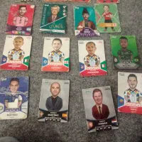 کیمدی|اسباب‌‌بازی|مشهد, بهارستان|دیوار