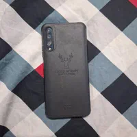 موبایل Huawei Honor 9X|موبایل|رشت, سلیمانداراب|دیوار
