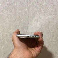 iphone xr|موبایل|تهران, فردوس|دیوار