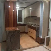 فروش آپارتمان ۵۵متر۱خواب