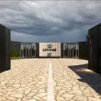 زمین-سند-تک-برگ-کردان-تهراندشت-آب-برق-گاز-شهری